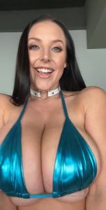 angela-white video #30 photo n 30