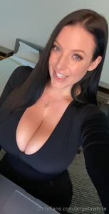 angela-white video #58 photo n 58