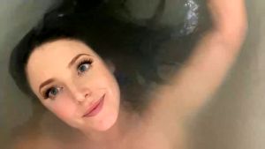 angela-white video #66 photo n 66
