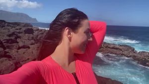 angela-white video #50 photo n 50