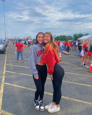 angelica-meehan-1 photo #21 photo n 21