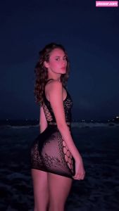 angelina-borshchevskaya-1 video #95 photo n 95