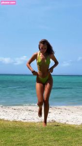 angelina-borshchevskaya-1 video #58 photo n 58