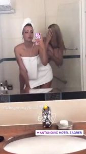 angie-campuzano-1 video #65 photo n 65