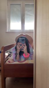 angie-campuzano-1 video #31 photo n 31