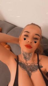 angie-campuzano-1 video #34 photo n 34