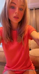 Animaechan N6