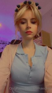 Animaechan N8