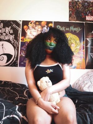 Animated_Aja N1