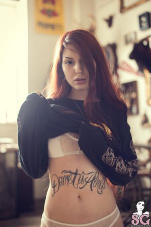 anja-sangre photo #47 photo n 47