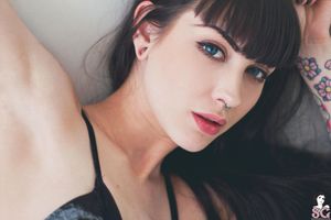 anja-sangre photo #10 photo n 10