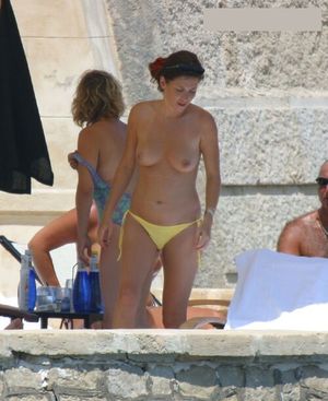 anna-friel photo #6 photo n 6