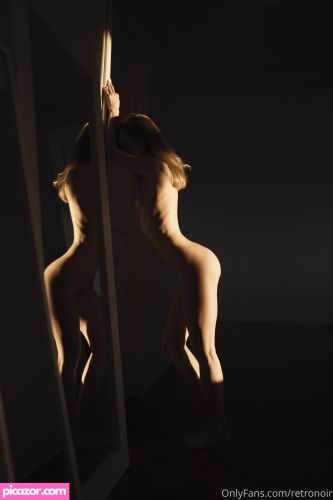 Anna Tsaralunga - Image