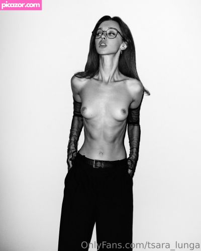 Anna Tsaralunga - Image