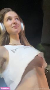 anna-tsaralunga-1 video #532 photo n 532