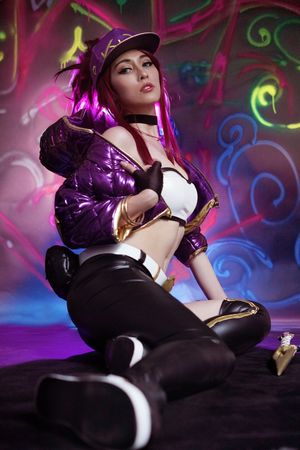 annchirisu-1 photo #463 photo n 463