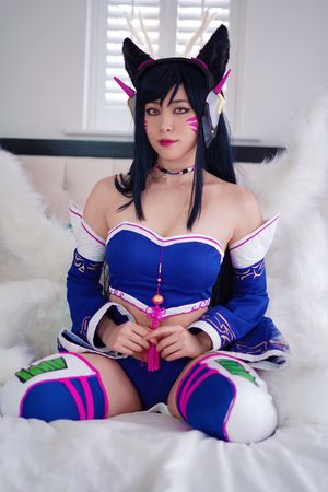 annchirisu-1 photo #74 photo n 74