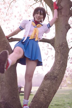 annchirisu-1 photo #224 photo n 224