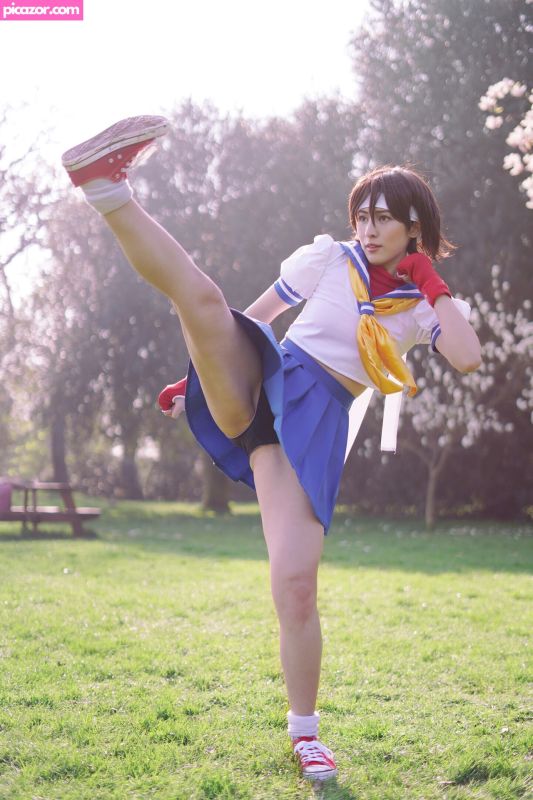 Annchirisu N222
