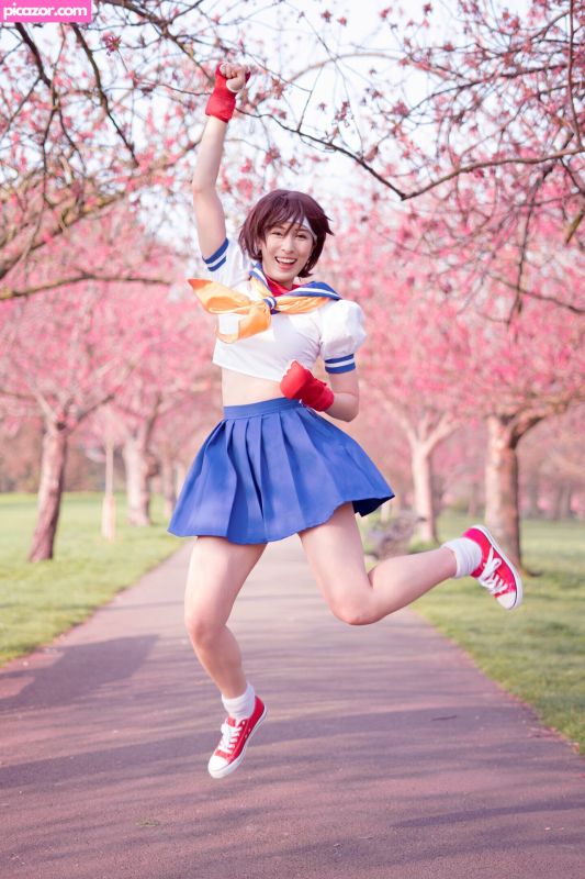 Annchirisu N210