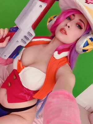 Annchirisu N3
