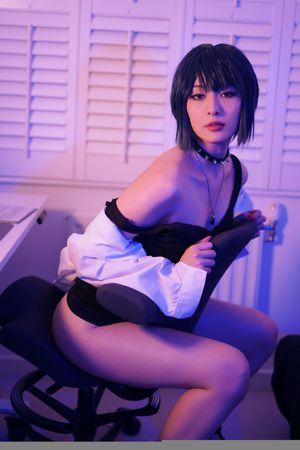 annchirisu-1 photo #246 photo n 246