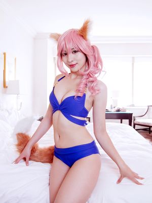 annchirisu-1 photo #363 photo n 363