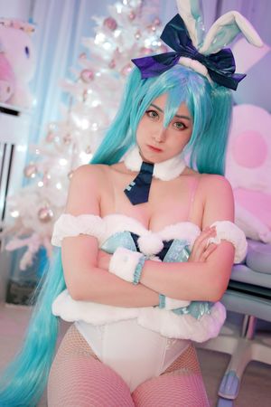 annchirisu-1 photo #513 photo n 513