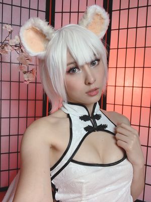 Annchirisu N15