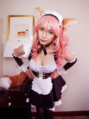 annchirisu-1 photo #436 photo n 436