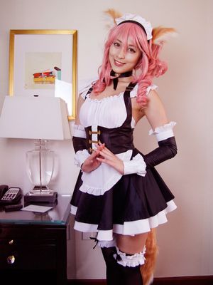 annchirisu-1 photo #439 photo n 439