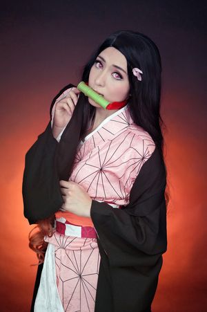 annchirisu-1 photo #201 photo n 201