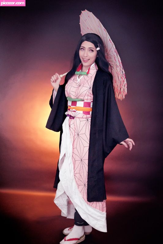 Annchirisu N207