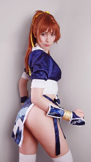 annchirisu-1 photo #426 photo n 426