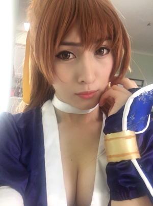 Annchirisu N21
