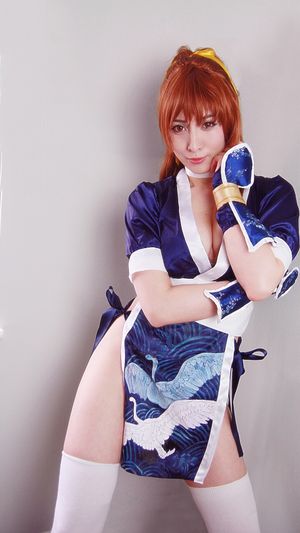 annchirisu-1 photo #427 photo n 427