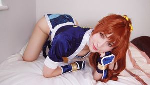 annchirisu-1 photo #428 photo n 428