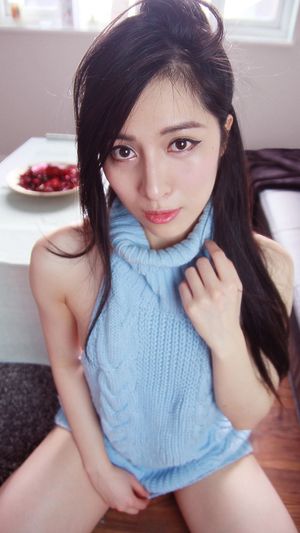 annchirisu-1 photo #4 photo n 4