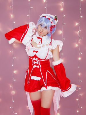 annchirisu-1 photo #284 photo n 284