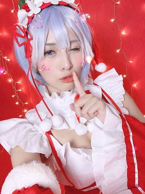 Annchirisu N14