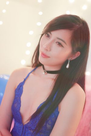 annchirisu-1 photo #383 photo n 383