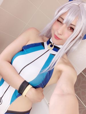 Annchirisu N13