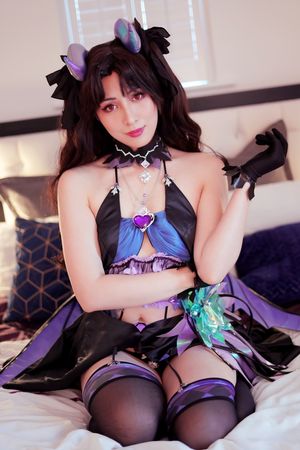 annchirisu-1 photo #98 photo n 98