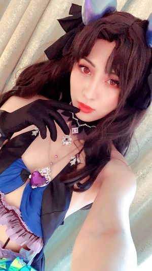 Annchirisu N6