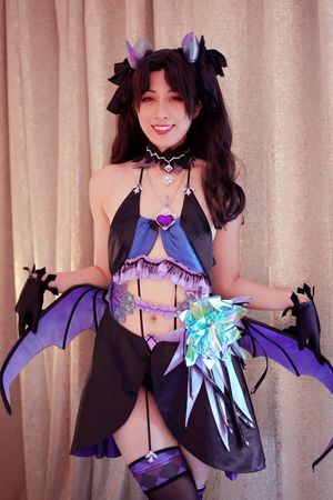 annchirisu-1 photo #97 photo n 97