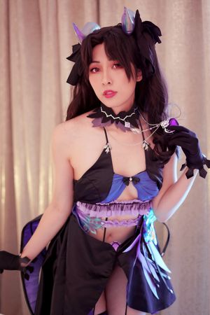 annchirisu-1 photo #95 photo n 95