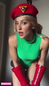 anny-kelly-almeida video #8 photo n 8