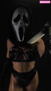 anny-kelly-almeida video #11 photo n 11
