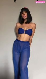 anny-kelly-almeida video #12 photo n 12
