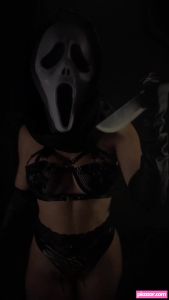 anny-kelly-almeida video #21 photo n 21